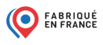 Dataforms - Fabriqué en France